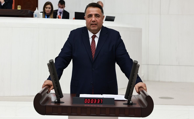 BAYRAMLAR Ä°MAN KARDEÅžLÄ°ÄžÄ°MÄ°ZÄ°N TEZAHÃœR SAHNELERÄ°DÄ°R